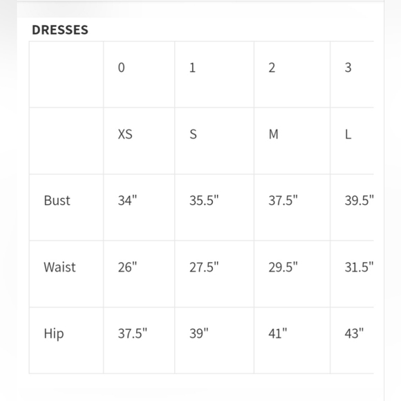 EUC Socialite White Dress Asymmetrical Backless Medium Wedding Bride - Picture 11 of 12